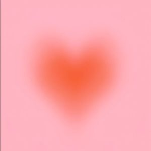 Meet your Posher, Macey